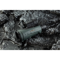 Eyeskey Hyperion-ED 12x50 Monocular