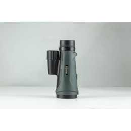 Eyeskey Hyperion-ED 12x50 Monocular