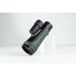 Eyeskey Hyperion-ED 12x50 Monocular