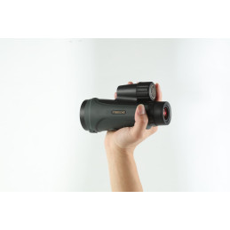 Eyeskey Hyperion-ED 12x50 Monocular