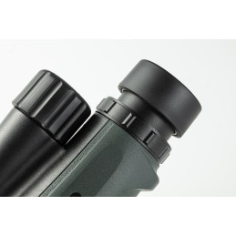 Eyeskey Hyperion-ED 12x50 Monocular