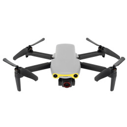 Autel Robotics EVO Nano+ Standard Package /Gray