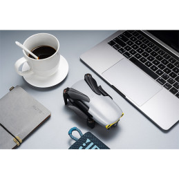 Autel Robotics EVO Nano+ Standard Package /Gray