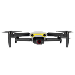 Autel Robotics EVO Nano+ Standard Package /Gray