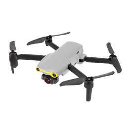 Autel Robotics EVO Nano+ Standard Package /Gray