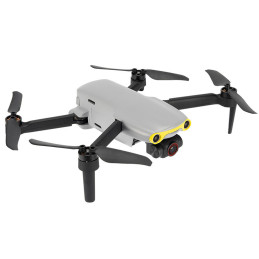 Autel Robotics EVO Nano+ Standard Package /Gray