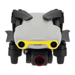 Autel Robotics EVO Nano+ Standard Package /Gray
