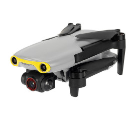 Autel Robotics EVO Nano+ Standard Package /Gray