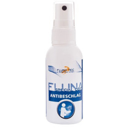 FLUNA ANTI FOG