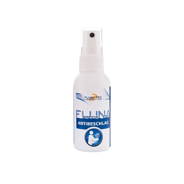 FLUNA ANTI FOG