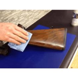 FLUNA GUN COATING LIQUID