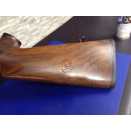 FLUNA GUN COATING LIQUID
