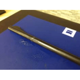 FLUNA GUN COATING LIQUID