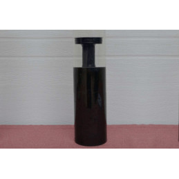 Fluna Silencer Cleaning Set No. 4 (250ml)