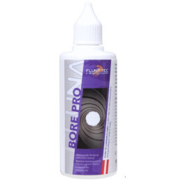 FLUNA BORE PRO
