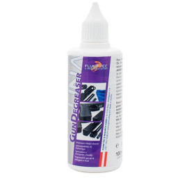 Fluna Gun Degreaser 100ml