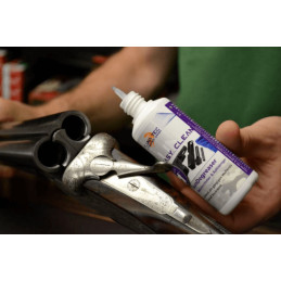 Fluna Gun Degreaser 100ml