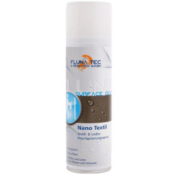 Fluna Textile Impregnation 300ml