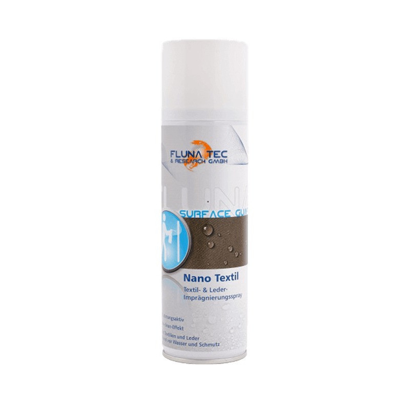 Fluna Textile Impregnation 300ml