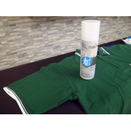 Fluna Textile Impregnation 300ml