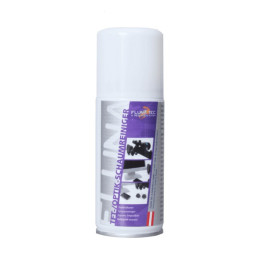 Fluna Tft Optic Cleaner 100ml