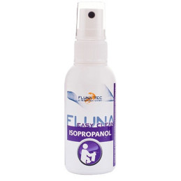FLUNA ISOPROPANOL
