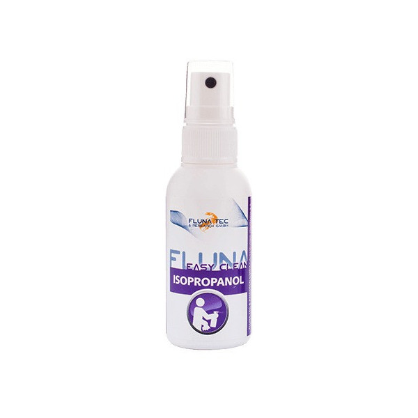 FLUNA ISOPROPANOL