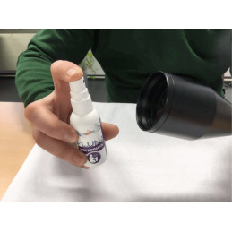 FLUNA ISOPROPANOL