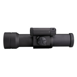 Aimpoint 9000SC™ Red Dot Reflex Sight