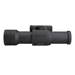 Aimpoint 9000SC™ Red Dot Reflex Sight
