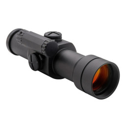 Aimpoint 9000SC™ Red Dot Reflex Sight (4 MOA)