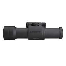 Aimpoint 9000SC™ Red Dot Reflex Sight (4 MOA)