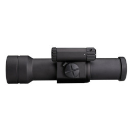 Aimpoint 9000SC™ Red Dot Reflex Sight (4 MOA)