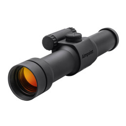 Aimpoint 9000L™ Red Dot Reflex Sight