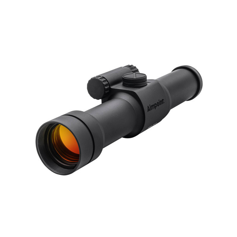 Aimpoint 9000L™ Red Dot Reflex Sight