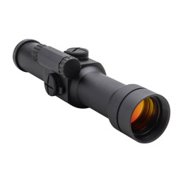 Aimpoint 9000L™ Red Dot Reflex Sight