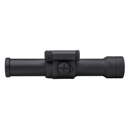 Aimpoint 9000L™ Red Dot Reflex Sight