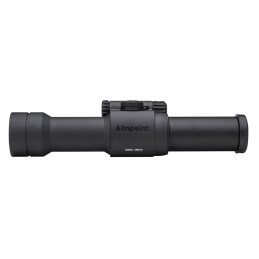 Aimpoint 9000L™ Red Dot Reflex Sight