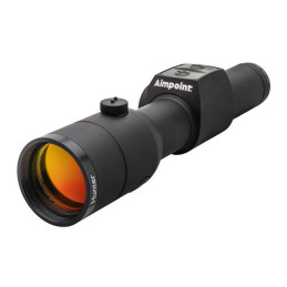 Aimpoint Hunter H30S™ Red Dot Reflex Sight