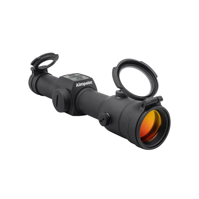 Aimpoint Hunter H30L™ Red Dot Reflex Sight