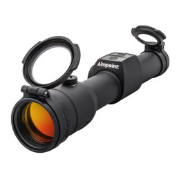 Aimpoint Hunter H30L™ Red Dot Reflex Sight