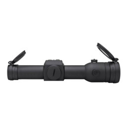 Aimpoint Hunter H30L™ Red Dot Reflex Sight