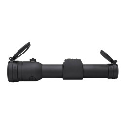 Aimpoint Hunter H30L™ Red Dot Reflex Sight