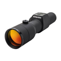 Aimpoint Hunter H34S™ Red Dot Reflex Sight