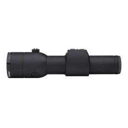 Aimpoint Hunter H34S™ Red Dot Reflex Sight