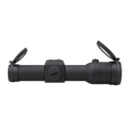 Aimpoint Hunter H34L™ Red Dot Reflex Sight