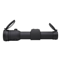 Aimpoint Hunter H34L™ Red Dot Reflex Sight