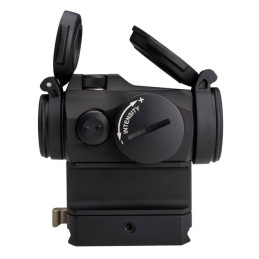 Aimpoint Micro® H-2™ Red Dot Reflex Sight - AR15 Ready