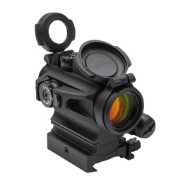 Aimpoint CompM5b™ Red Dot Reflex Sight - AR15 Ready