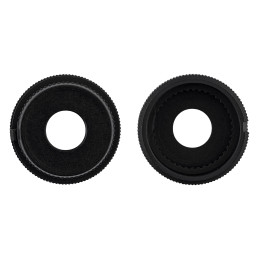 Aimpoint Custom Turret for CompM5b™